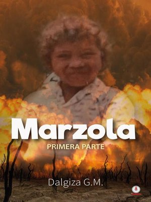 cover image of Marzola